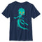 Boy's Luca Under the Sea T-Shirt