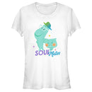 Junior's Soul Mates T-Shirt