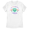 Women's Soul Pizza Purpose T-Shirt