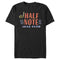 Men's Soul Half Note Jazz Club T-Shirt