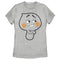 Women's Soul 22 Toothy Smirk T-Shirt