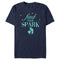 Men's Soul Find Your Spark T-Shirt