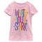 Girl's Soul What's Your Spark T-Shirt