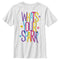 Boy's Soul What's Your Spark T-Shirt