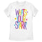 Women's Soul What's Your Spark T-Shirt