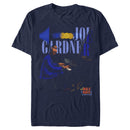 Men's Soul Joe Gardner Piano Debut T-Shirt