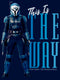 Boy's Star Wars: The Mandalorian Bo-Katan This Is The Way T-Shirt
