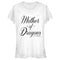 Junior's Game of Thrones Mother of Dragons T-Shirt