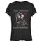 Junior's Game of Thrones The Hound Clegane T-Shirt