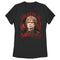 Women's Game of Thrones Tyrion Death is Boring T-Shirt