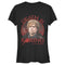 Junior's Game of Thrones Tyrion Death is Boring T-Shirt