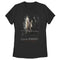 Women's Game of Thrones Cersei Enemy T-Shirt