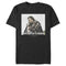 Men's Game of Thrones Ned Winter is Coming T-Shirt