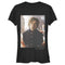 Junior's Game of Thrones Tyrion Lannister Frame T-Shirt
