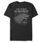 Men's Game of Thrones North Remembers Direwolf T-Shirt
