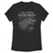 Women's Game of Thrones North Remembers Direwolf T-Shirt