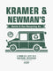 Women's Seinfeld Kramer and Newman's Bottle & Can Recycling Co. T-Shirt