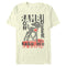 Men's Bambi Take Me to Nature T-Shirt