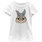 Girl's Bambi Thumper T-Shirt