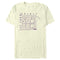 Men's Dumbo Let Your Spirit Soar T-Shirt
