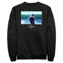 Men's Kingdom Hearts 1 Heartless Riku Sweatshirt