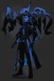 Men's Kingdom Hearts 1 Seeker of Darkness T-Shirt