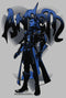 Men's Kingdom Hearts 1 Seeker of Darkness T-Shirt