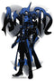 Men's Kingdom Hearts 1 Seeker of Darkness T-Shirt