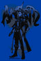 Men's Kingdom Hearts 1 Seeker of Darkness T-Shirt