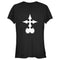 Junior's Kingdom Hearts 1 Organization XIII T-Shirt