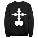 Men's Kingdom Hearts 1 Organization XIII Sweatshirt