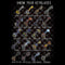 Men's Kingdom Hearts 2 Know your Keyblade Tank Top