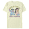 Men's Lilo & Stitch Best Friends T-Shirt