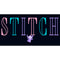Girl's Lilo & Stitch Pastel Stitch T-Shirt