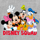 Toddler's Mickey & Friends Original Squad T-Shirt