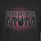 Junior's Mickey & Friends Mother's Day Sensational Mom T-Shirt