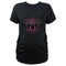 Women's Mickey & Friends Sensational Mom T-Shirt