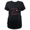 Women's Mickey & Friends Moms Are Fabulous T-Shirt