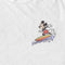 Men's Mickey & Friends Distressed Pocket Surfer T-Shirt