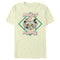 Men's Mickey & Friends Date Night T-Shirt