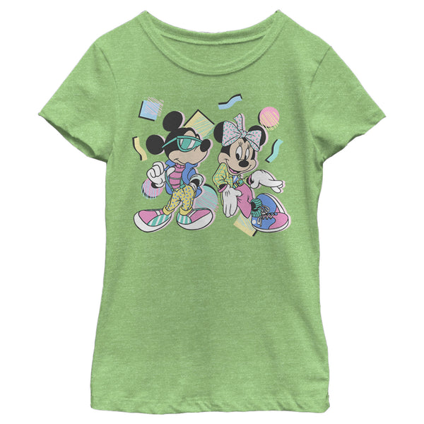 20dnmc00108a-010-80s-minnie-
