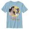 Boy's Mickey & Friends Donald and the Gorilla T-Shirt