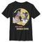 Boy's Mickey & Friends Donald and the Gorilla T-Shirt