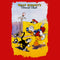 Boy's Mickey & Friends Unlucky Donald T-Shirt