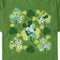 Men's Mickey & Friends Clover Squad T-Shirt