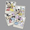 Boy's Mickey & Friends Mickey & Friends Pictures Pull Over Hoodie