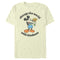 Men's Mickey & Friends Change the World with Kindness T-Shirt