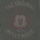 Men's Mickey & Friends Faded The Original T-Shirt