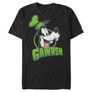 Men's Mickey & Friends Gawrsh T-Shirt