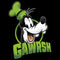 Boy's Mickey & Friends Goofy Gwarsh T-Shirt